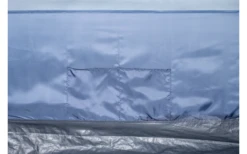 Tambu Bara Vis à Vis 4 Personen Familien Zelt Navy Blau -Perfect Zelte 575927 3935355