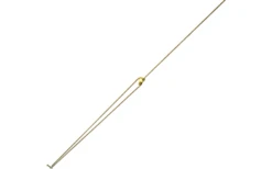 Tambu Durdanta Komfort 4 Personen Trekking Tunnelzelt Braun -Perfect Zelte 575991 3938059