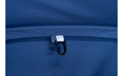 Tambu Suti TC 4 Personen Familien Tunnelzelt Navy Blau -Perfect Zelte 576007 3934003