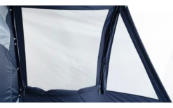 Tambu Suti TC 4 Personen Familien Tunnelzelt Navy Blau -Perfect Zelte 576051 3934011