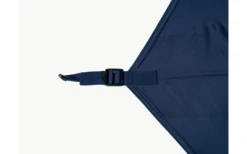 Tambu Bara Vis à Vis 4 Personen Familien Zelt Navy Blau -Perfect Zelte 576059 3935379