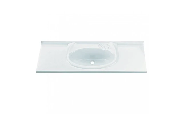 Comet Waschbecken 1 Comet Waschbecken