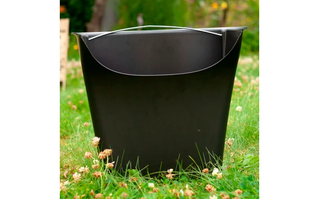 Goldeimer Trenneinsatz Für Basic Und Premium 2 Goldeimer Trenneinsatz Für Basic Und Premium – Bild 2