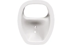 Trelino Trenneinsatz XL Grau 9 Trelino Trenneinsatz XL Grau -Perfect Zelte 578163 3964859 1