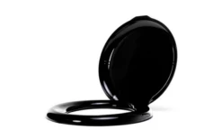 Goldeimer Trockentoilette Basic Plus Mit Trenneinsatz 6 Goldeimer Trockentoilette Basic Plus Mit Trenneinsatz -Perfect Zelte 578167 3949055