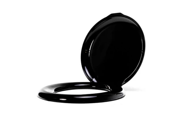 Goldeimer Trockentoilette Basic Plus Mit Trenneinsatz 3 Goldeimer Trockentoilette Basic Plus Mit Trenneinsatz – Bild 3