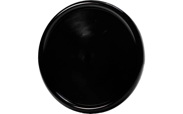 Goldeimer Trockentoilette Basic Plus Mit Trenneinsatz 4 Goldeimer Trockentoilette Basic Plus Mit Trenneinsatz – Bild 4