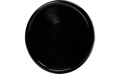 Goldeimer Trockentoilette Basic 30 Liter -Perfect Zelte 578339 3945375