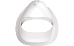 Trelino Trenneinsatz XL Grau 11 Trelino Trenneinsatz XL Grau -Perfect Zelte 578439 3964875 1