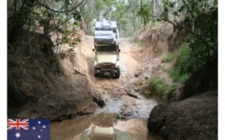 Gordigear Dachzelt 165 Plus Für 3 Personen Mit Vorzelt 165 X 320 Cm Grün -Perfect Zelte 585595 3986091