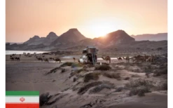 Gordigear Dachzelt Plus Für 4 Personen Mit Staufläche 180 X 320 Cm Grün 11 Gordigear Dachzelt Plus Für 4 Personen Mit Staufläche 180 X 320 Cm Grün -Perfect Zelte 585635 3986339