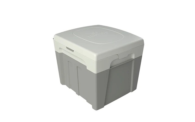 TROBOLO Toilette WandaGO 4 TROBOLO Toilette WandaGO – Bild 4