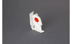 Fiamma Frontblendenverschluss (rechts)