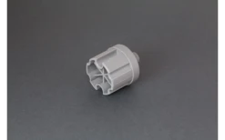 Fiamma Endanschlagvorrichtung (rechts)