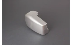 Fiamma Endkappe (links) Titanium Passend Zu F45Ti/F1Ti