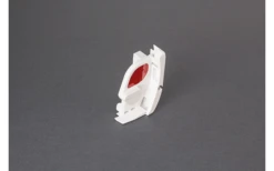 Fiamma Frontblendenverschluss (passend Zu F45 S Polar)