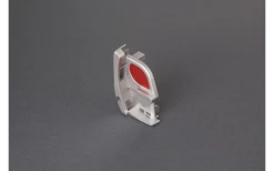 Fiamma Frontblendenverschluss (rechts)