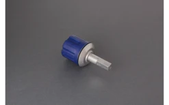 Fiamma Endanschlagsvorrichtung (ø 60mm )