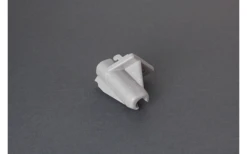 Fiamma Stützfußhalterung (passend Zu F65 S)