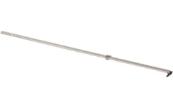 Fiamma Stützfußstange 280 / 440 Links Innen Für CS / F35 Fiamma Artikelnummer 03839C05-