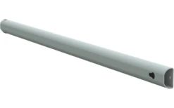 Fiamma Spannstange Und Stützfuß Rechts Für F35 250 Fiamma Artikelnummer 05557B01A