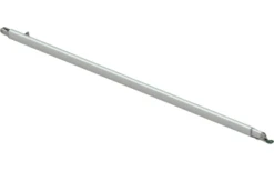 Fiamma Stützfuß 320 / 340 Links Für Fiamma F65 Fiamma Artikelnummer 05107-02-