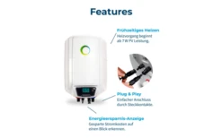 Perfect Zelte -Perfect Zelte 598195 4320895