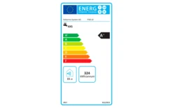 Fothermo Photovoltaischer Boiler 10 Liter -Perfect Zelte 598211 4320927