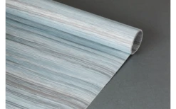 Fiamma Ersatztuch 350 Royal Blue