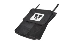 Vickywood Big Willow 160 Dachzelt Goldbraun 163 X 240 X 126 Cm 11 Vickywood Big Willow 160 Dachzelt Goldbraun 163 X 240 X 126 Cm -Perfect Zelte 601771 4412779