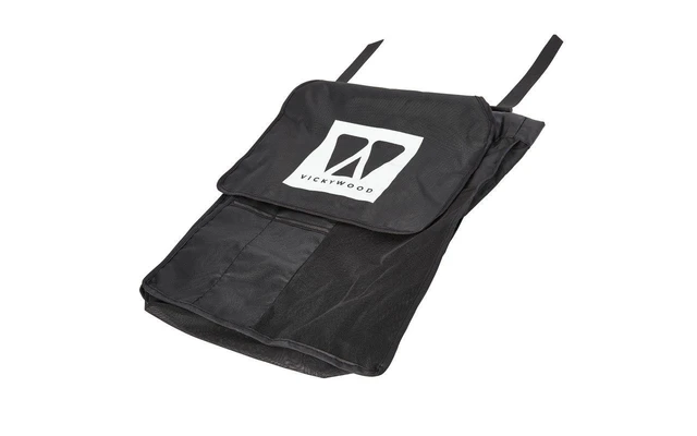 Vickywood Big Willow 160 Dachzelt Goldbraun 163 X 240 X 126 Cm 5 Vickywood Big Willow 160 Dachzelt Goldbraun 163 X 240 X 126 Cm – Bild 5