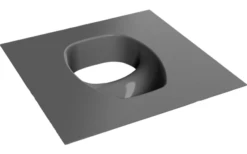 Trelino Trenneinsatz XL Grau 13 Trelino Trenneinsatz XL Grau -Perfect Zelte 604863 4366503 1