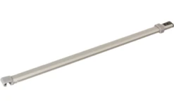 Fiamma Spannarm Endstange Für Fiamma F35 Pro Fiamma Artikelnummer 03697B05-