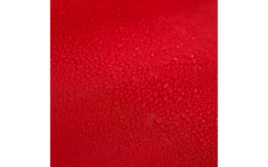 Regatta Malawi 2-Personen-Pop-Up-Festivalzelt Rot -Perfect Zelte 606407 4359147