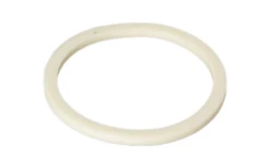 Fiamma Schraubverschlussdichtung Für Roll-Tank / Bi-Pot Fiamma Artikelnummer 98659-013