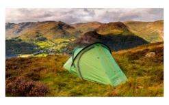 Vango Helvellyn 200 Semi Geodätisches Tunnelzelt 2 Personen -Perfect Zelte 609635 4472179