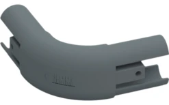 Fiamma Verbindungenstück Für Roof Rail Ducato Fiamma Artikelnummer 98658-052