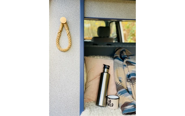 Advanture Shop Juteseil Halter Handtuch Und Toilettenpapierhalter 1 Advanture Shop Juteseil Halter Handtuch Und Toilettenpapierhalter