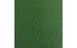 Regatta Montegra Tunnelzelt 4 Personen 430 X 235 X 135 Cm -Perfect Zelte 613623 4348583