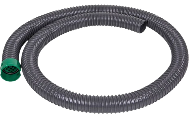 TROBOLO Do It Yourself Set 5 Teilig Für Den Eigenbau Der Trenntoilette Mit Urinableitung Mit Toilettensitz 11 Liter Weiß 5 TROBOLO Do It Yourself Set 5 Teilig Für Den Eigenbau Der Trenntoilette Mit Urinableitung Mit Toilettensitz 11 Liter Weiß – Bild 5