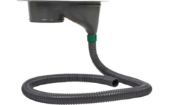 TROBOLO Do It Yourself Set 5 Teilig Für Den Eigenbau Der Trenntoilette Mit Urinableitung Mit Toilettensitz 11 Liter Weiß 12 TROBOLO Do It Yourself Set 5 Teilig Für Den Eigenbau Der Trenntoilette Mit Urinableitung Mit Toilettensitz 11 Liter Weiß -Perfect Zelte 618407 4339519 1