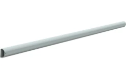 Fiamma Spannstange Und Stützfuß 300 / 430 Links Für F35 Pro Fiamma Artikelnummer 05557D01-