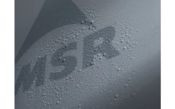 MSR Hubba Hubba NX V7 Zelt Für 2 Personen -Perfect Zelte 627103 4394679