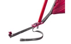 MSR Hubba Hubba NX V7 Zelt Für 2 Personen -Perfect Zelte 627111 4394695