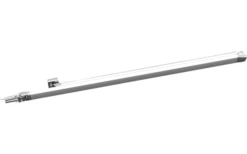 Fiamma Gelenkarm Rechts Für F80S 290 EXT. 200 UP1 Fiamma Artikelnummer 98673-244