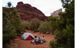 MSR Elixir 3 V2 Rucksackzelt Für 3 Personen 10 MSR Elixir 3 V2 Rucksackzelt Für 3 Personen -Perfect Zelte 627931 4437575