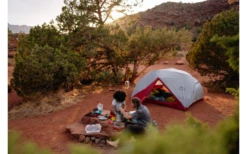 MSR Elixir 3 V2 Rucksackzelt Für 3 Personen 11 MSR Elixir 3 V2 Rucksackzelt Für 3 Personen -Perfect Zelte 627935 4437583