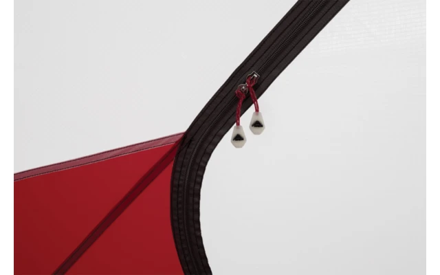 MSR Elixir 3 V2 Rucksackzelt Für 3 Personen 6 MSR Elixir 3 V2 Rucksackzelt Für 3 Personen – Bild 6