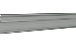 Fiamma Eloxiertes Gehäuse 550 Für Fiamma F45L Titanium Fiamma Artikelnummer 98655T976