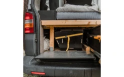 Goldeimer Vantoilette Camper Trockentoilette -Perfect Zelte 628847 4427603